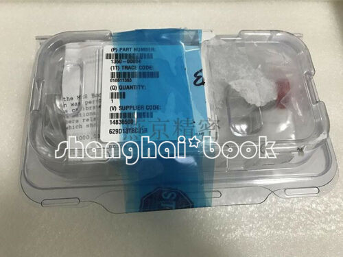 1Pc   New 629D13Tbcj1B