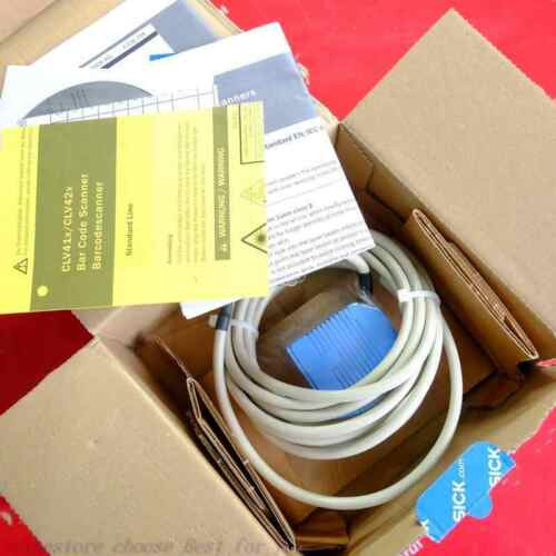 New Clv420-1910S01 1023774  With Warranty