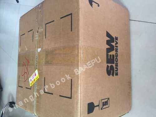 1Pcs New Mds60A0040-5A3-4-0T