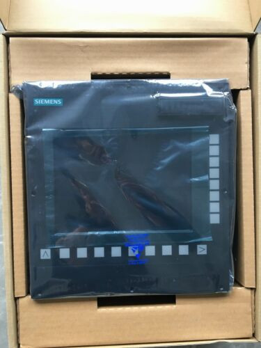 1Pc New  6Fc5370-0A00-3Ba0 6Fc5 370-0A00-3Ba0