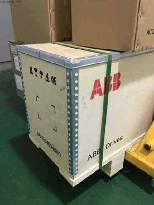 1Pcs New Acs510-01-180A-4|90Kw