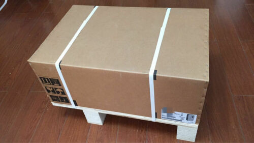 1Pcs New Vfas1-4185Pl-Wn