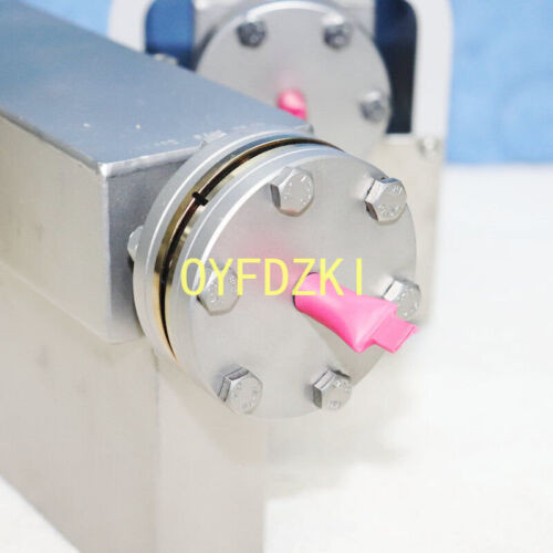 1Pc   Used Gip/25 Asml 4022 198 24924 /4022 198 65041