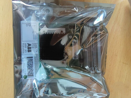 1Pcs New Without Package Pfb-01 3Hna022180-001/00