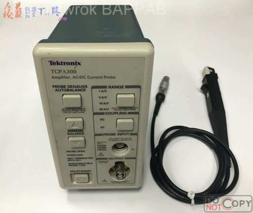 1Pcs 100% Tested Tcp305+Tcpa300
