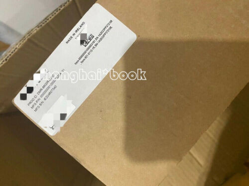 1Pcs New Dmr-8600R-0000