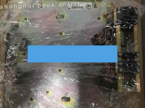 Used Working Cacr-Csl15Daaa