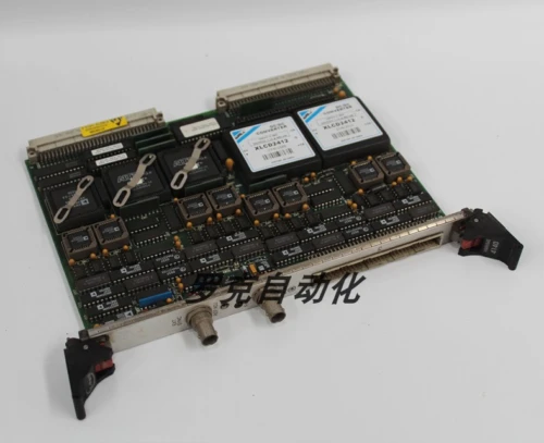 1Pc   Used   Vmivme4140