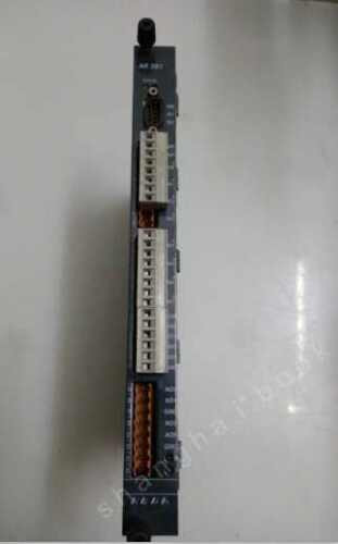 1Pcs Used Working   Ar281