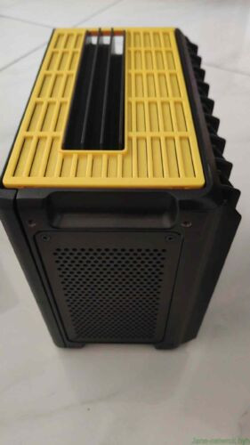 Good Vc7-Assy-420-0501