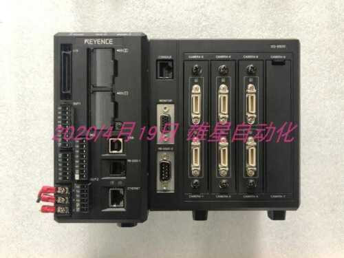 1Pc   100% Tested Xg-8800