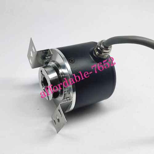 1Pc   New 8.Kih50.D854.1024 Encoder