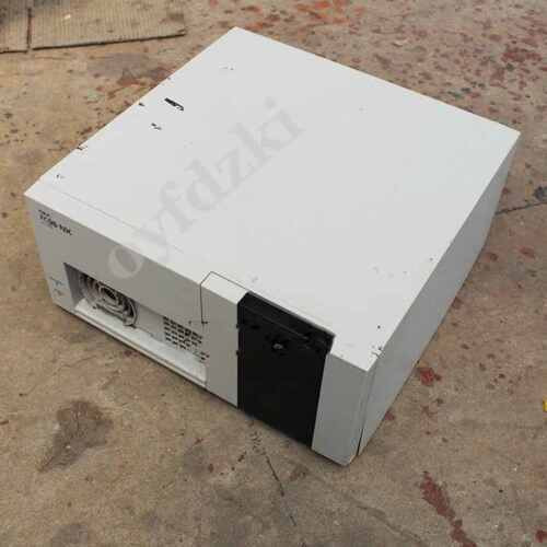 One Used  Fc98-Nx Fc-35Dsb One Used  Fc98-Nx Fc-35Dsb