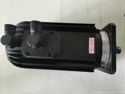 Used Working Dv7-8-4-100
