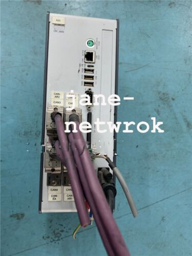 1Pc  Test Cpc2800 Ep8Gac10000C4099Xx-01C65024023