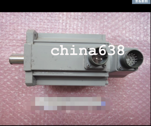 One Tested  Used Ssm-3070-A