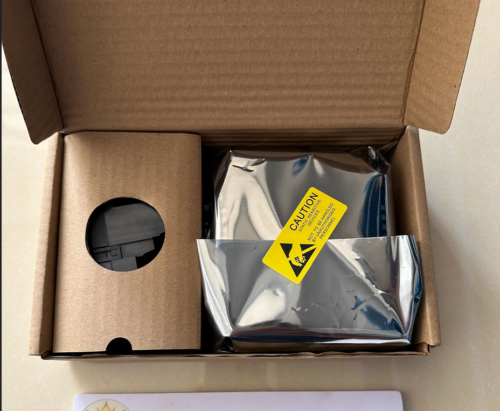 1 Pc For  New  Kj3223X1-Ba1 12P2871X022