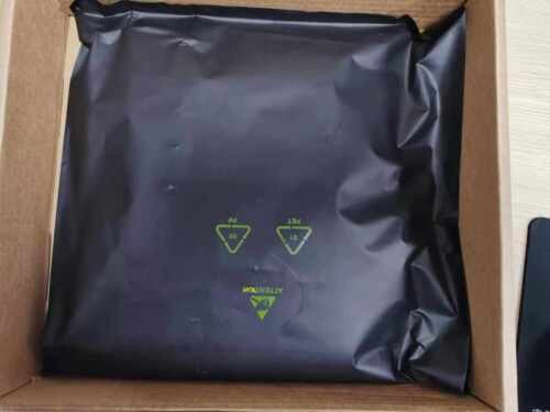 One Edr-G902 For /Nat/Vpn