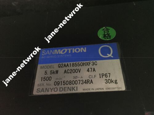 100% Tested  Q2Aa18550Hxf3C