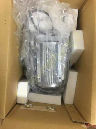 1Pc   New Sum06-S07-10-Zh?Ehu30R?