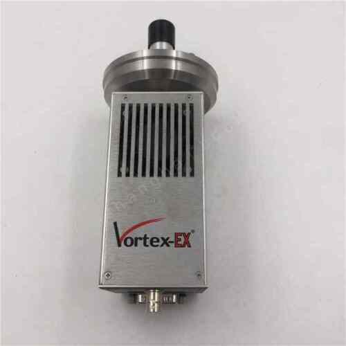 1Pcs New Vortex-Ex 1344S-302063Nf