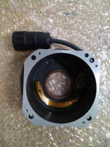 1Pcs Used Working Rod255C 18000 02S09-04 Z4 Id 331705-70