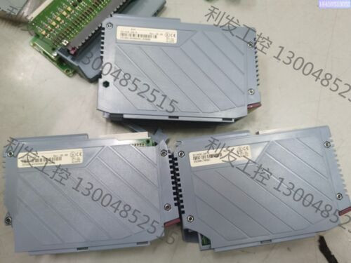 1 Pc Used Good 3Nc154.60-2