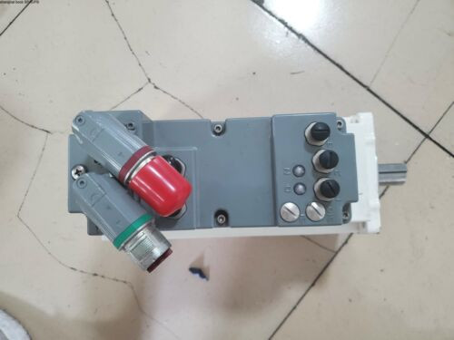 1Pcs Used Working  Mdf-Sb1304F-Qj82B-S