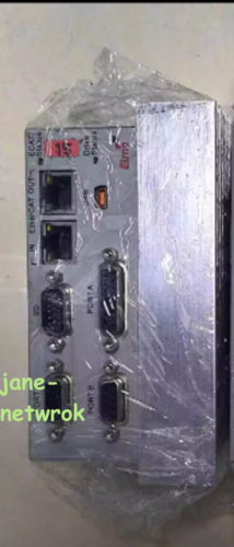 1Pc    100% Tested  G-Dctr012/400Eea1