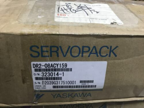 1Pc New Dr2-08Acy159