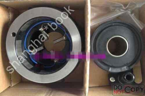 1Pcs New Ghts 46 Ghts46