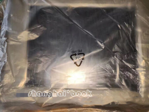 1Pcs New  6176M-15Pt No Packaging