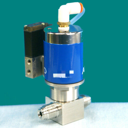 1Pc   New 6Lvv-Ald3Vr4-P-Cv