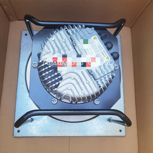 1Pcs New R3G310-Az88-01
