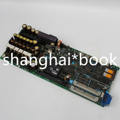 1Pcs Used Rf01C Bn624E763G51