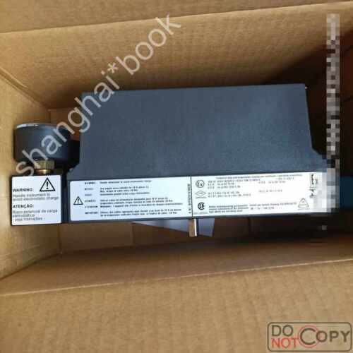 1Pcs New 6Dr5210-0Em01-0Aa3 6Dr52100Em010Aa3 Not In The Original Packaging