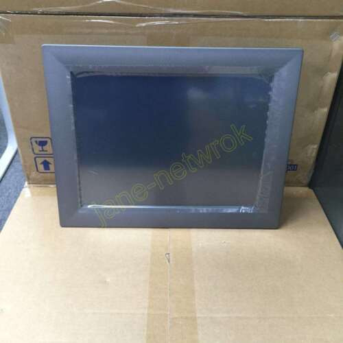 One New Tpc157Hd3A1401E-T For Xp All-In-One Touch Machine