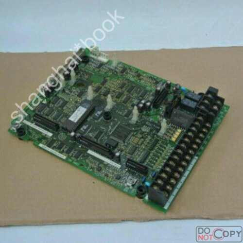 1Pcs Used Working Etc670553-S1400 Ypzt31101