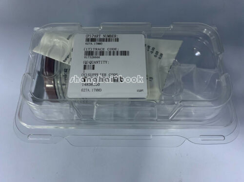 1Pcs New 627A.1Tmmd