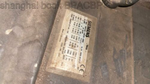 1Pcs Used Working 1Ph7167-2Hf33-0Bb3