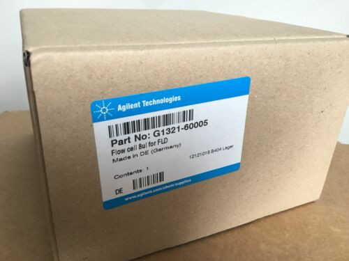 1Pc New G1312-60005 Ship