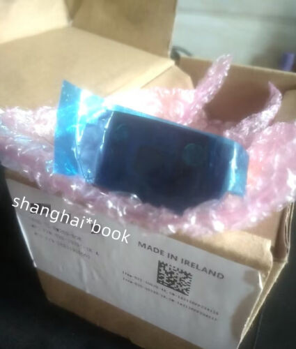 1Pcs New Dm262-Boe