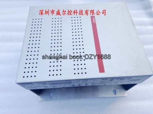 1Pcs C6640 Cb1056-0001 Cb1056 G3 C6640-1009-0030