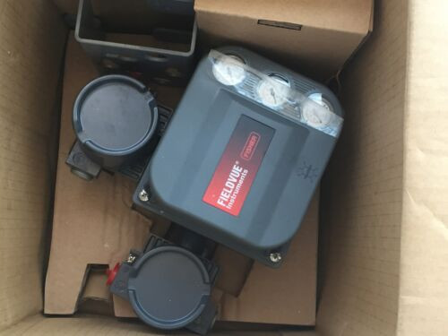 1Pc New Dvc6005