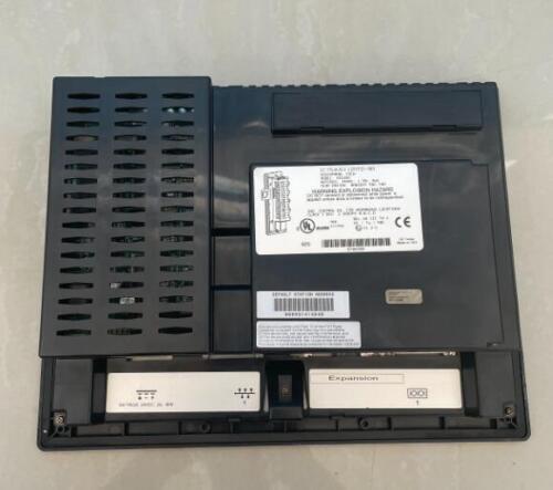 1Pcs Used Ic754Vgi12Mtd-Aa