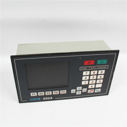 1Pc   100% Tested  Dtr-650A