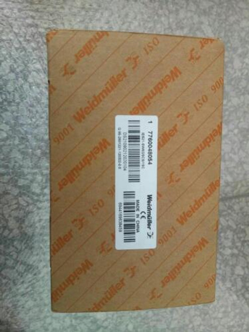 1Pcs New Ies21-Sw6/2Scs/1Sc