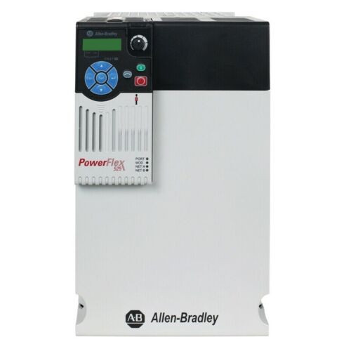 1Pc   100% Tested  25B-D037N104