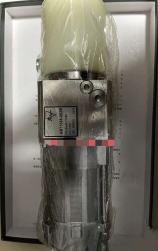 1Pc   New Hb-11555-002B
