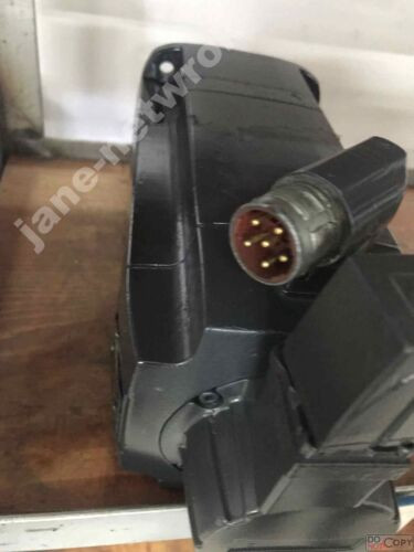 1Pc 100%  Test 1Ft7066-5Af71-1Fh2